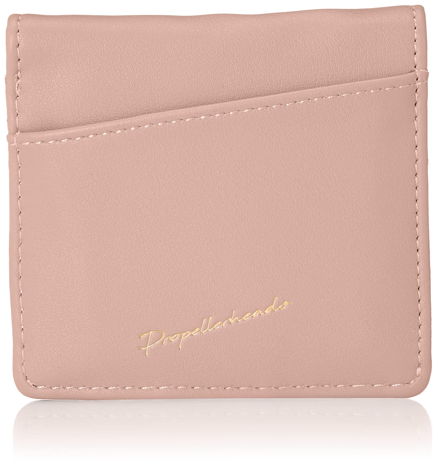 Мини-кошелек Propeller Heads 11-1923 PI