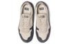 Onitsuka Tiger Serrano Cl Cream Steeple Grey 1183B886-101