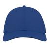 Atlantis Headwear Baseball Cap