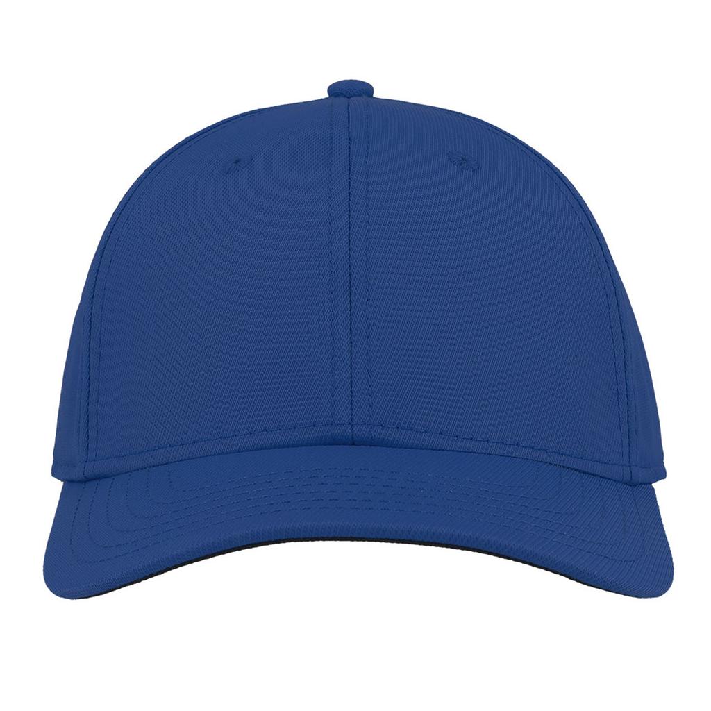 Atlantis Headwear Baseball Cap
