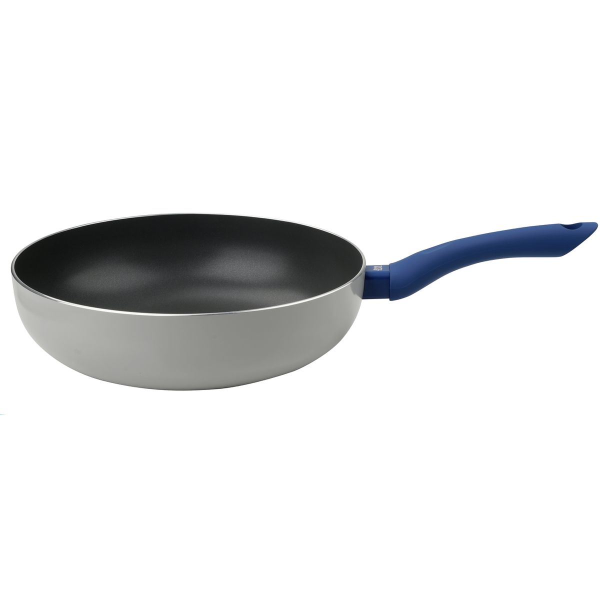 

Вок с дозатором масла 28 см Tasty Casserole ref. 678517
