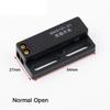 Elevator Magnetic Bistable Switch MKG131-03 KCB-A KCB-B for Elevator Door Operator Elevator Parts