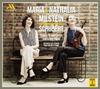 Classical Music CD Schubert : Complete Works for Violin and Piano