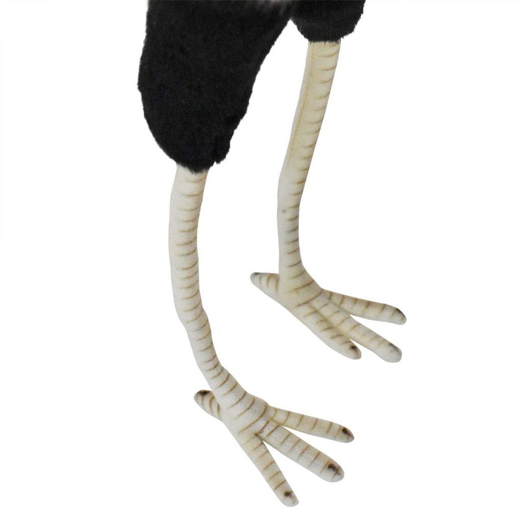 BH7639 HANSA snake sardine 59