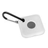 Silicone Cover Locator Protector Positioner Shell Device