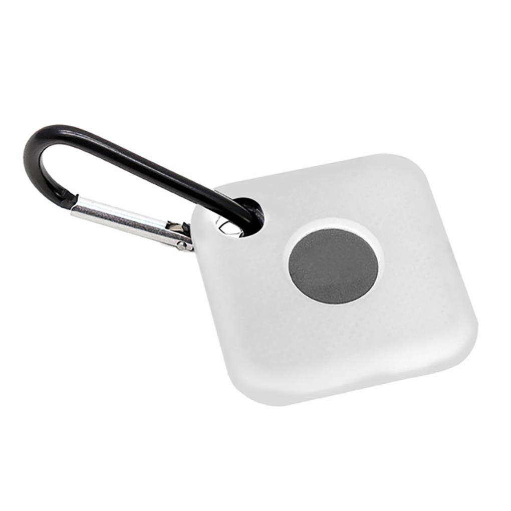 Silicone Cover Locator Protector Positioner Shell Device