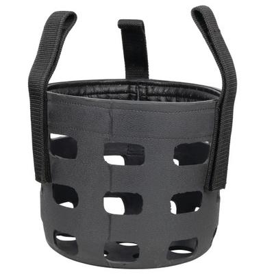 Equestrian Sport – Horse Care Products