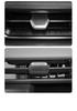 Fits Toyota Wildlander/RAV4 AC Vent Adjustment Lever Decorative Sequins