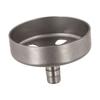 Compatible With Various Models FS111 Clutch Kit Trimmer Clutch Kit