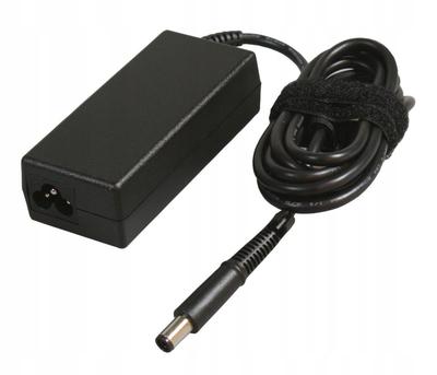 Accesorios para ordenador portátil – Adaptadores y baterías para ordenadores portátiles