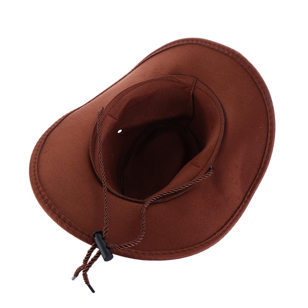 Hats Cycling Caps Men Bucket Hats Summer Sun Hats Star Travel Sunscreen Caps Western Cowboy Hats