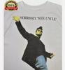 Üst giysisi – T-shirtler