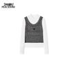 Toppar – T-shirts
