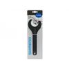 SHIMANO TL-FC32 Hollowtech II Bottom Bracket Adapter Tool