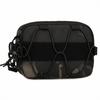 Phoenix Ikki Camouflage Multifunctional Tactical Tool EDC Molle System Second Tactical Dog Vest Camouflage Bag, Pouch, Pouch, Bag, Accessory,