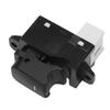 Best Single Passenger Side Power Window Switch For Kia Forte 11-12 93580-1X000