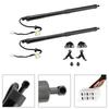 Electric Tailgate Gas Strut 6892071030 6891071032 Fit Toyota Fortuner 2015-20