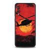 Custodia Militare Esercito Forze Speciali Per Samsung A56 A36 A26 A24 A12 A14 A16 A50 A70 A20E A22 A40 A34 A54 A42 A52 5G A04s A06 Copertura
