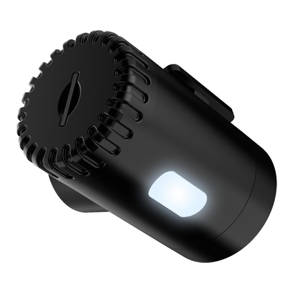 Car Androids/WiFi Driving Recorder High-Definition Video Camera Auto Accessoires