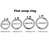 Latest Design Stainless Steel Male Chastity Device Cock Cage with Arc Penis Ring Sex Toys for Men Urethral Lock Adult Game Toy
