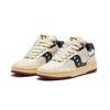 SAUCONY Unisex CHILLTIME Beige Brown Retro Platform Sneakers S79045-10