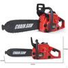 Kids Saw Toy Construction Tool Role Play Fine Motor Skills Realistic Sound Educational Pretend