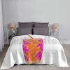 Roupa de cama – Cobertores
