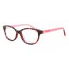 Kate Spade Jemma Kids 5mu Kids Eyeglasses