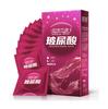 50/100pcs Hyaluronic Acid Condom Ultra Thin Penis Sleeves Natural Latex Smooth Contraception Condoms Erotic Products Sex Toys