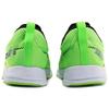 Saucony Fastwitch 9 Citron Men Sneakers Yellow S29053-2