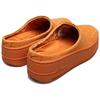 Nike Amante Air Force 1 Xx Cinder Orange Donna AO1523-800