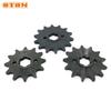 OTOM Motorrad Ritzel Für HONDA CRF230L CRF230M SL230 XR230 428 520 Kette 12T 13T 14T 16T Ritzel Motocross Enduro