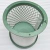 QiHuang L-Type Centrifugal Fan Filter Dust Cover