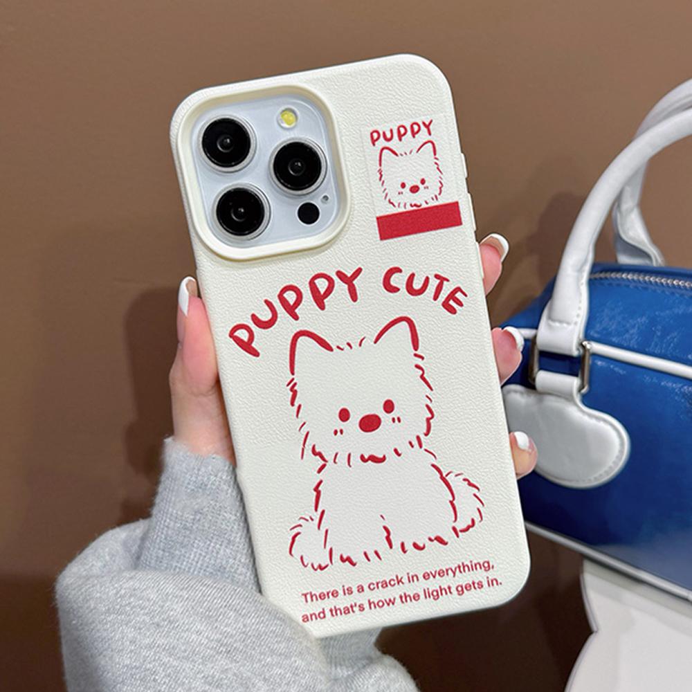 

Чехол для телефона iPhone 16 15 14 13 12 11 Pro Max iPhone 11 13 16 15 14 12 чехол Чехол iPhone 16 Pro белый