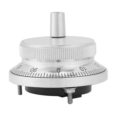 Componentes para circuitos eléctricos – Interruptores