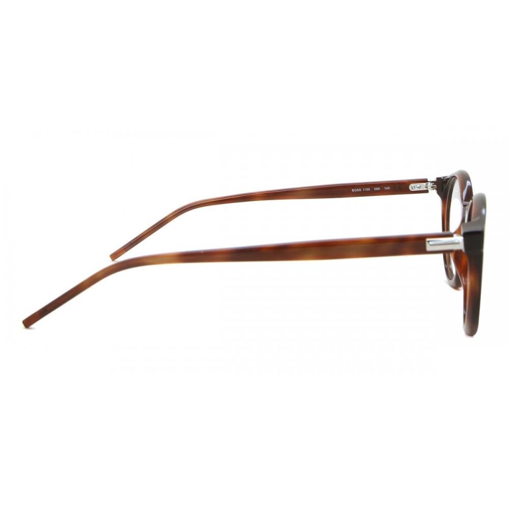 BOSS 1155 086 Unisex Eyeglasses