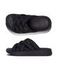 Încălțăminte unisex – Sandale Unisex