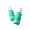 Daiso Care Zone Plus Booster Rassodante Pori Siero 45 Ml