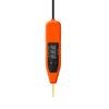 New Auto Electrician Probe MachineCar Tools 5V/24V/32V Car Electrical Circuit Test Pen Dca Voltage Detector AC Voltage Indicator