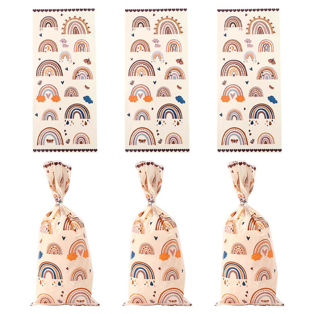 Neue Abschlusssaison Tasche Abschlussfeier Geschenktasche Abschlussfeier Hand-Geschenktasche