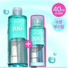 PDRN 100 Hyaluronic Booster Toner Set 250 Ml (+ 40 Ml)