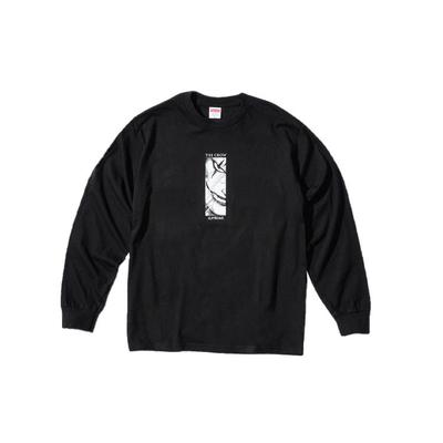 Oberteile – T-Shirts