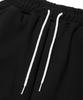 Eseulisseutyudio Stsd Arch Logo Sweat Jogger Pants Black