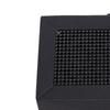 Accessory for Lab Models 3D Printer Air Filter Printer Purifier  3D Printing