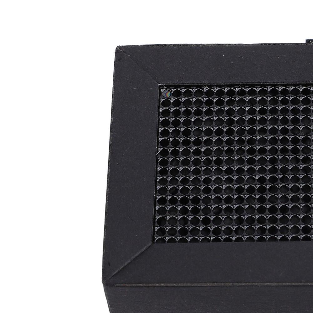 Accessory for Lab Models 3D Printer Air Filter Printer Purifier  3D Printing