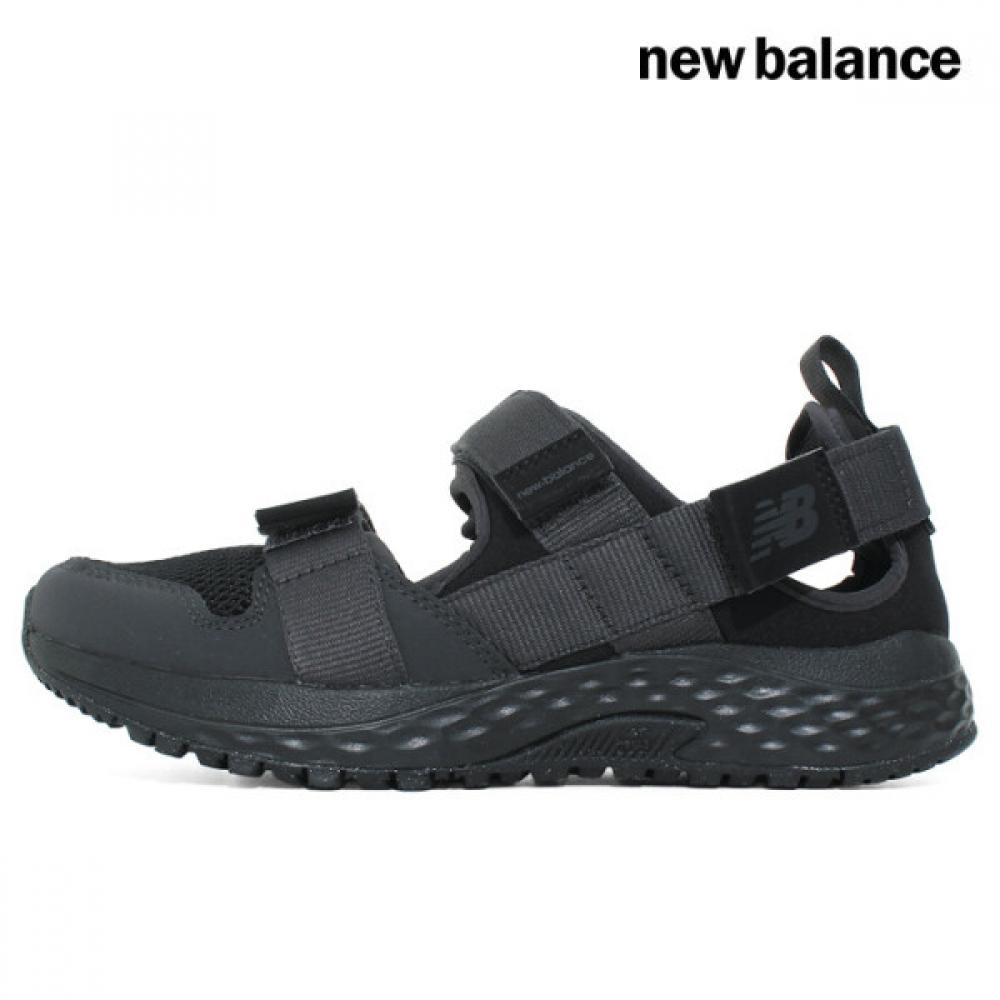 New Balance Fresh Foam 710 V1 Sandal 230