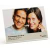 Photo Frame - WALTHER - ASQ1318 - Transparent - Acrylic - 13 X 18 Cm