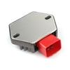 Voltage Regulator Rectifier Fit for Honda TRX450S/ES Foreman 1998 1999 2000 2001
