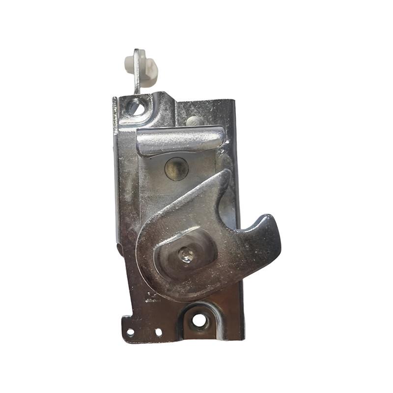 Huadema Coach Luggage Compartment Door Lock