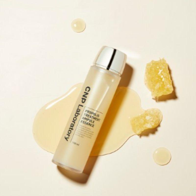 CNP Propolis-Behandlungsampullenessenz 150ml